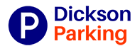 Dickson Parking